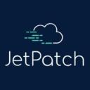 JetPatch logo